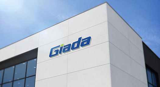 南宫NG·28(中国)相信品牌力量科技